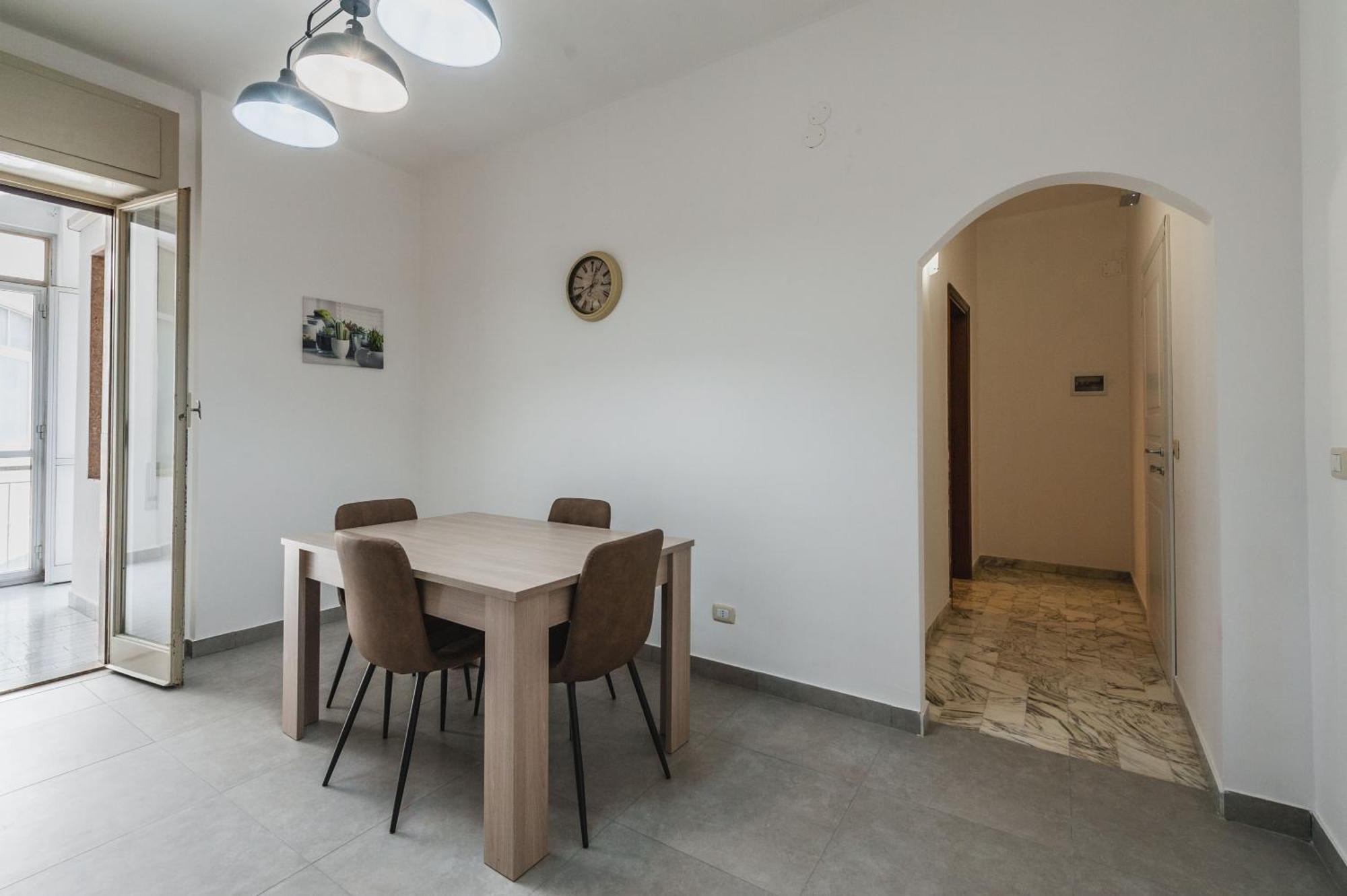 Willa Casa Adda By Wonderful Italy Syrakuzy Zewnętrze zdjęcie