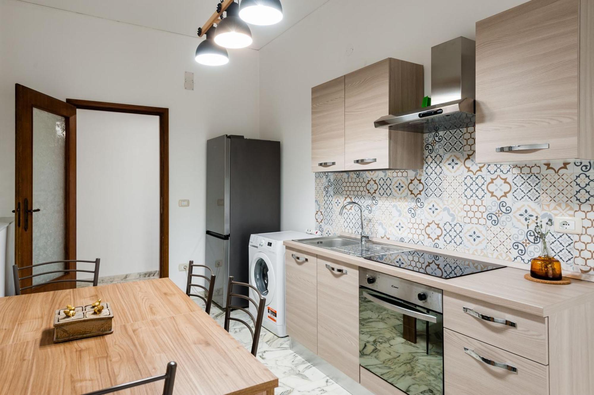 Willa Casa Adda By Wonderful Italy Syrakuzy Zewnętrze zdjęcie