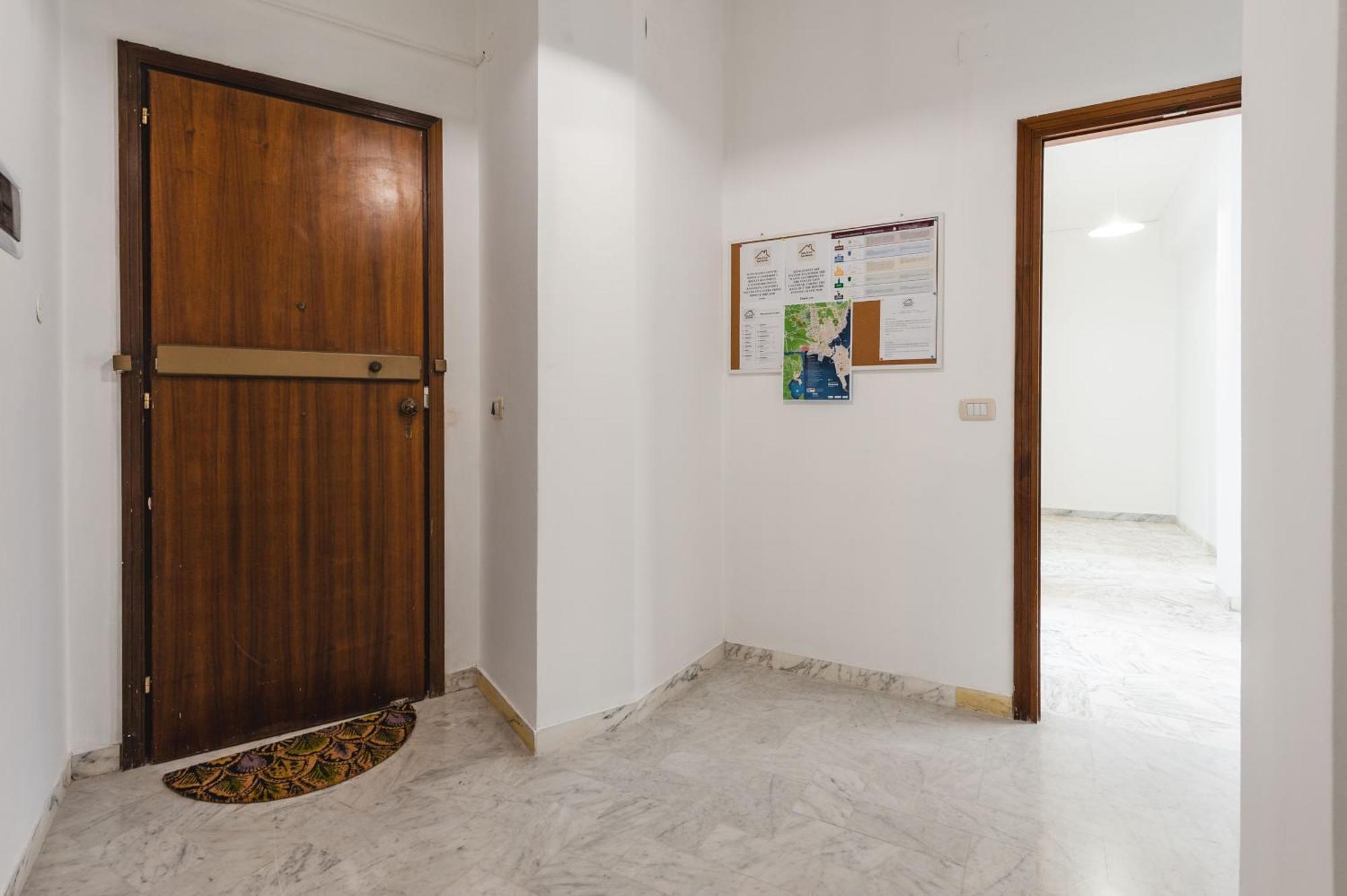 Willa Casa Adda By Wonderful Italy Syrakuzy Zewnętrze zdjęcie