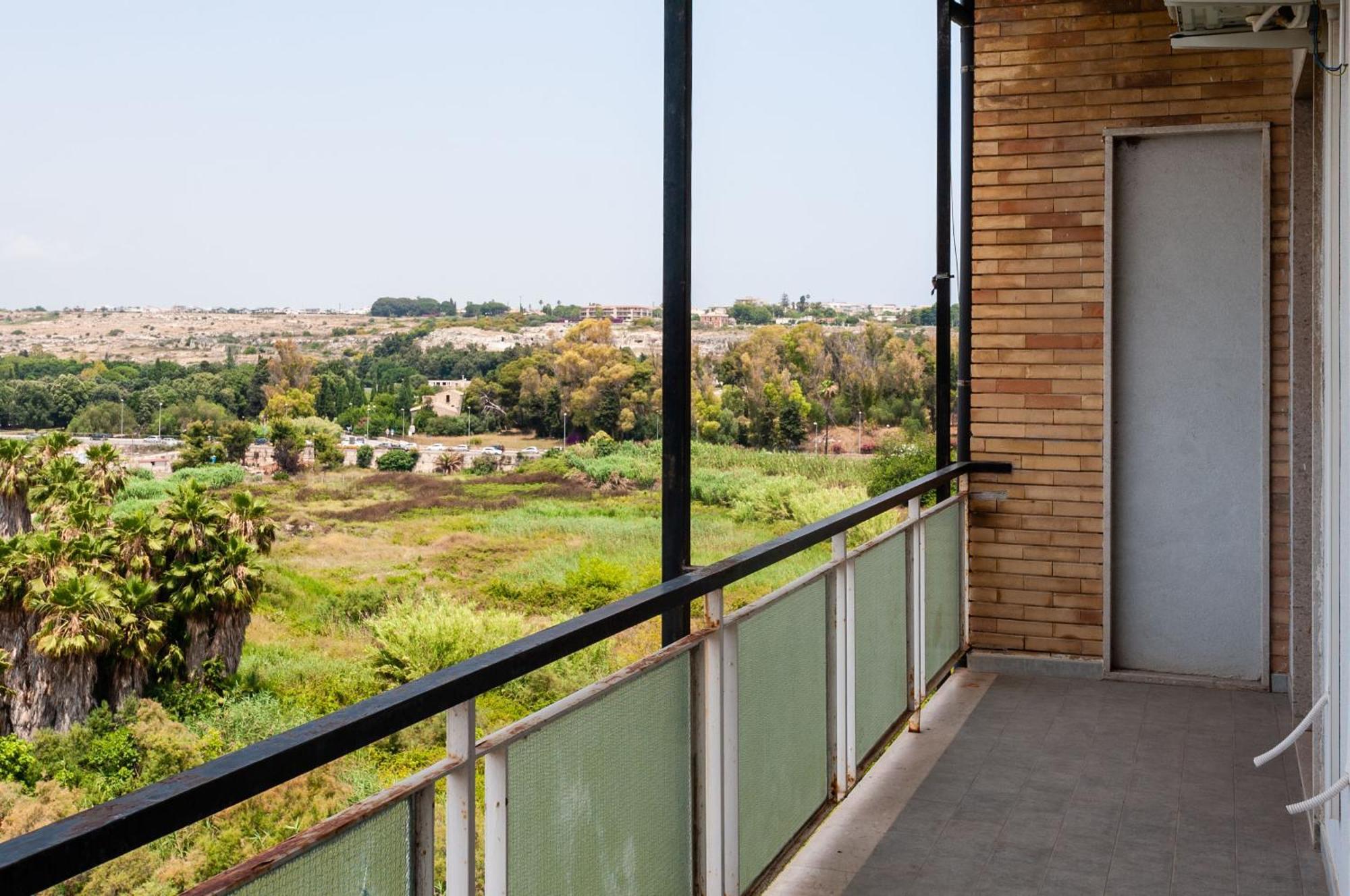 Willa Casa Adda By Wonderful Italy Syrakuzy Zewnętrze zdjęcie
